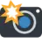 ExtendImage icon