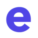 Extracta.ai icon