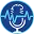 Extractor icon