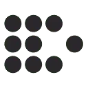 Extruct AI icon