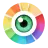 Eye Color Analyzer & Scanner icon