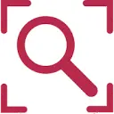 Eyematch.ai icon