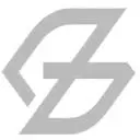 Eyondo icon