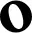 EZQL icon