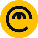 Ezra AI icon