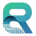 EzRemove-Free Image Background Remover icon