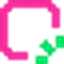 ezsite icon