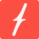 Fabi.ai icon