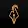 FableAI icon