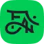 Fabula AI icon