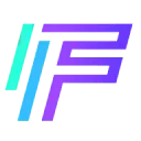 Face AI icon