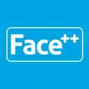 Face++ icon