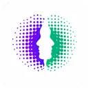 Face Shape Detector icon
