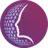 Face Studio icon