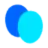 Face Swapper icon