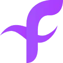 Face Swapper Online icon