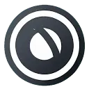 FaceAI icon