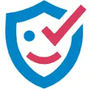 FaceCheck ID icon