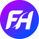 FaceHair icon