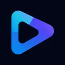 Faceless Reels icon