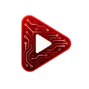 Faceless Video Generator icon
