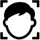 Faceless.video icon