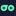 FaceMagic icon
