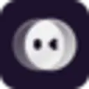 FaceMod icon