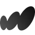 Facewow icon