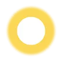 Factiverse icon