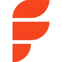 Factors AI icon