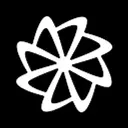 Factory icon