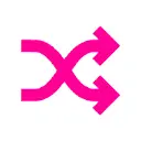 Fadr icon