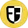 Fakeface icon