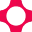 Fal.ai icon
