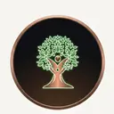 Family Diary icon