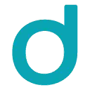 FAQbot icon