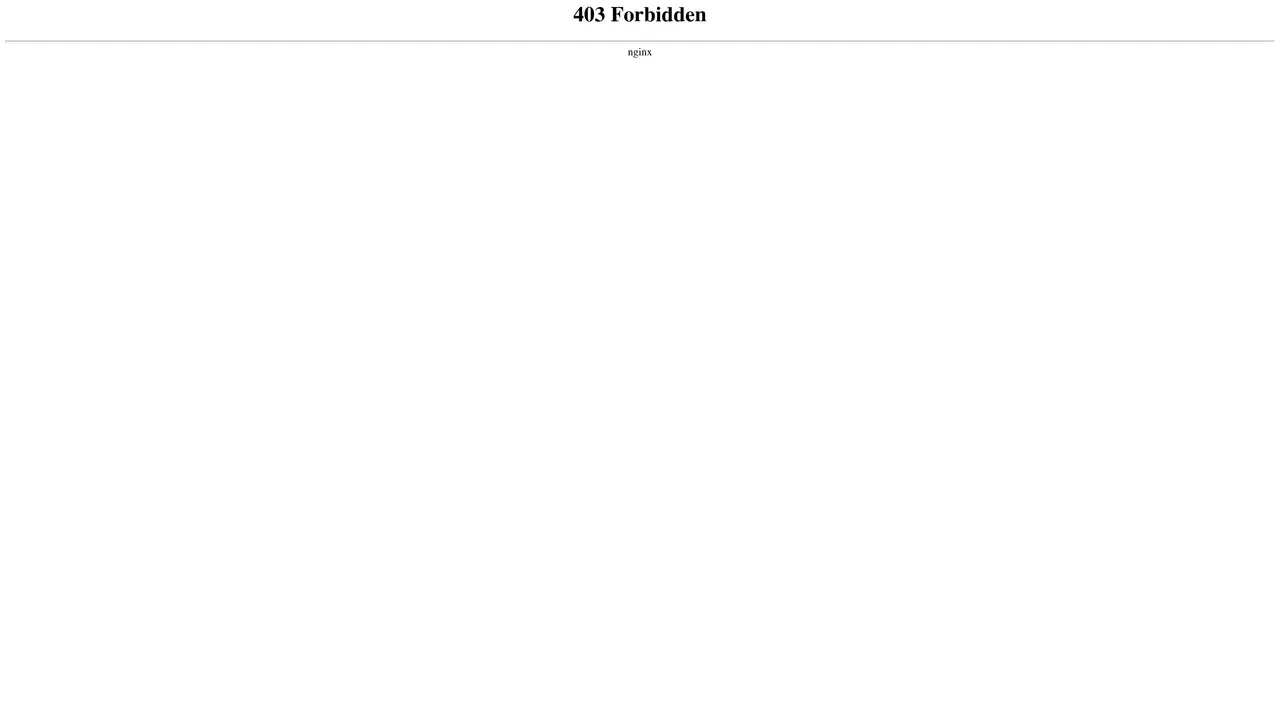FAQbot featured image