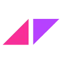 Faraday icon