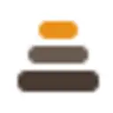 Faro icon