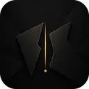 Fasil icon