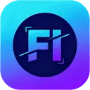 Fast Image AI icon