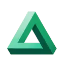 Fast3D icon