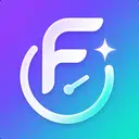 Fasti icon
