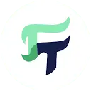 FastTrackr AI icon