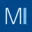 AI Daily: Meta said to become one of Microsoft’s biggest AI customers