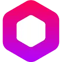 Favikon icon