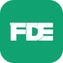 FDE Team icon