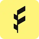 Featherless icon