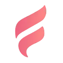 Feathery icon